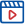 產品視頻