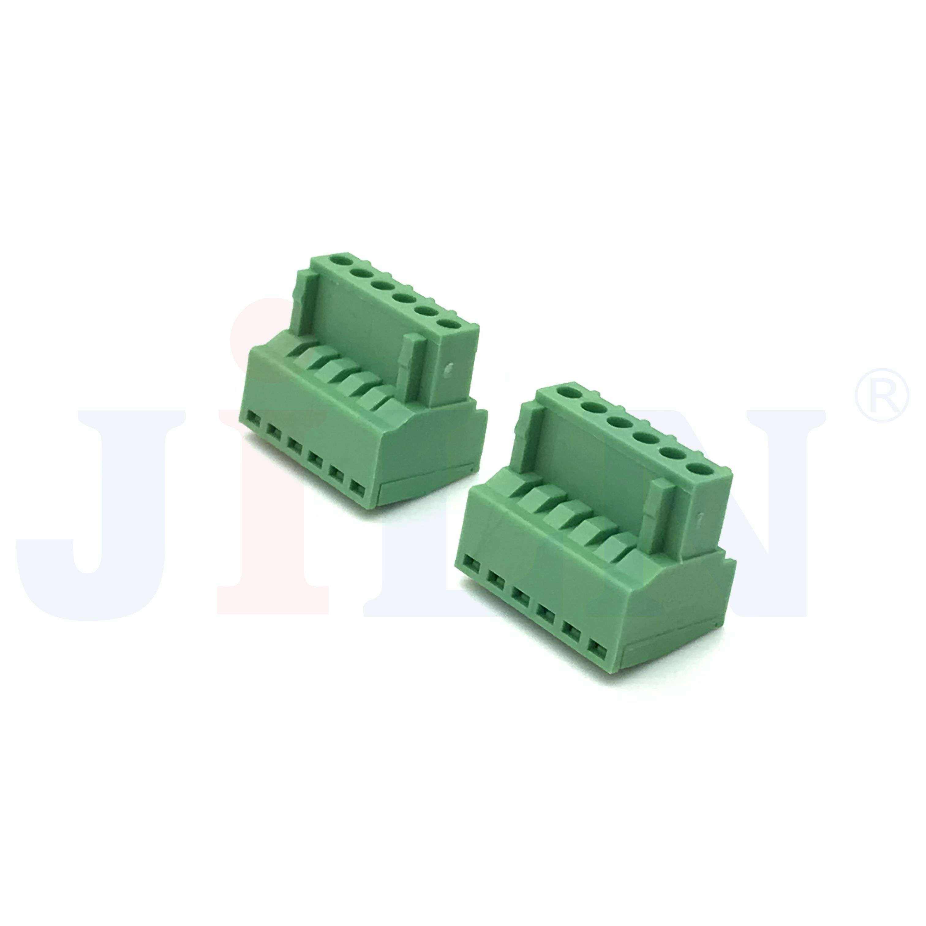 JL15EDGY-254XXXX1